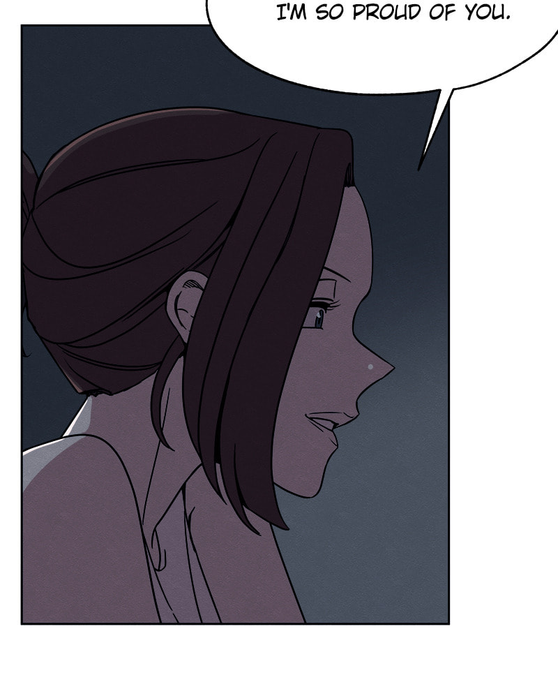 Fast Forward Chapter 16 page 38 - 