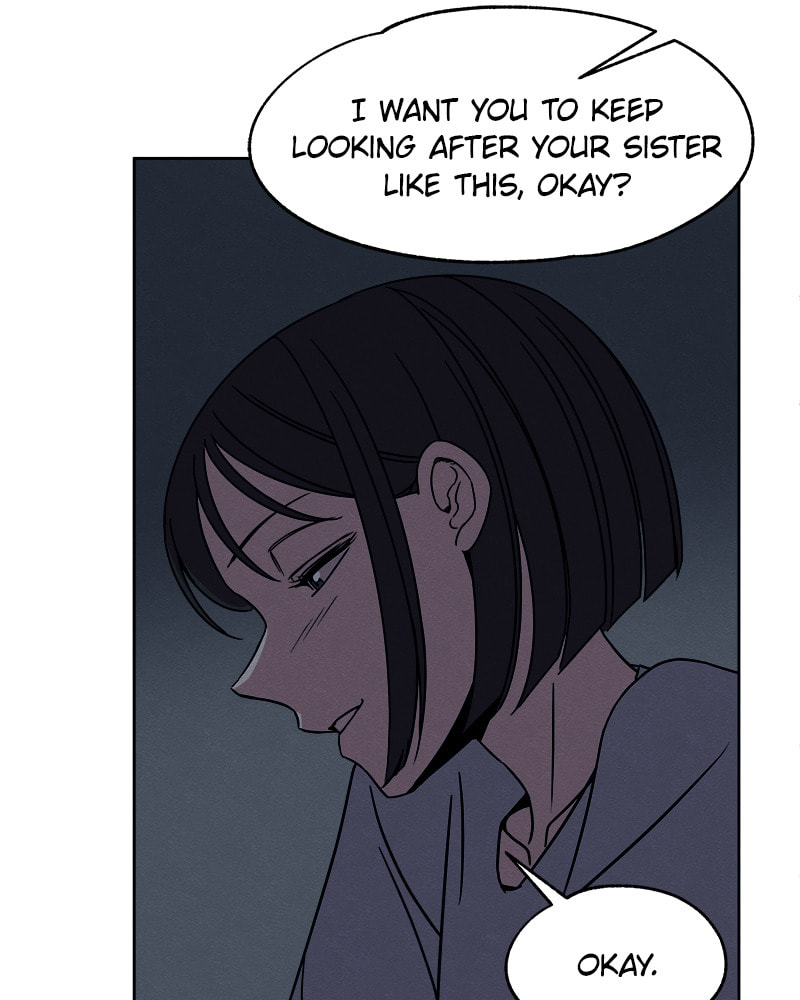 Fast Forward Chapter 16 page 39 - 