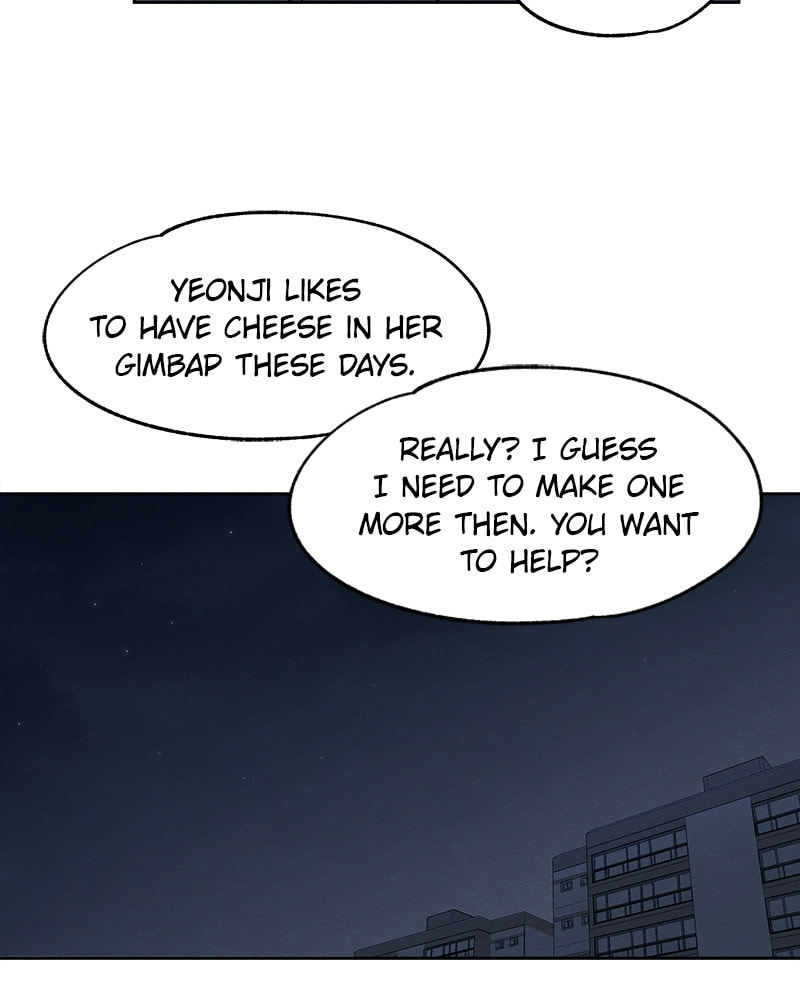 Fast Forward Chapter 16 page 40 - 