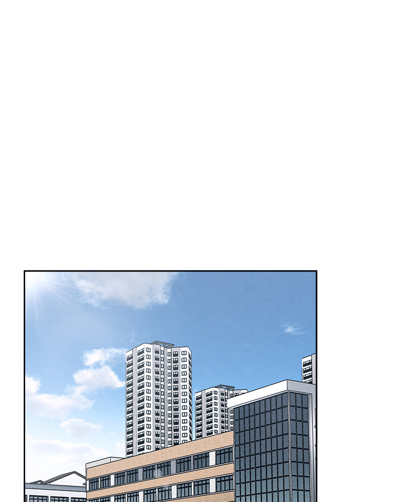 Fast Forward Chapter 16 page 42 - 