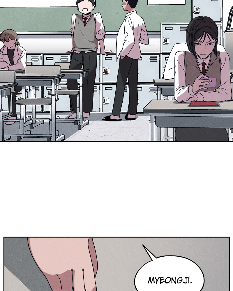 Fast Forward Chapter 16 page 44 - 