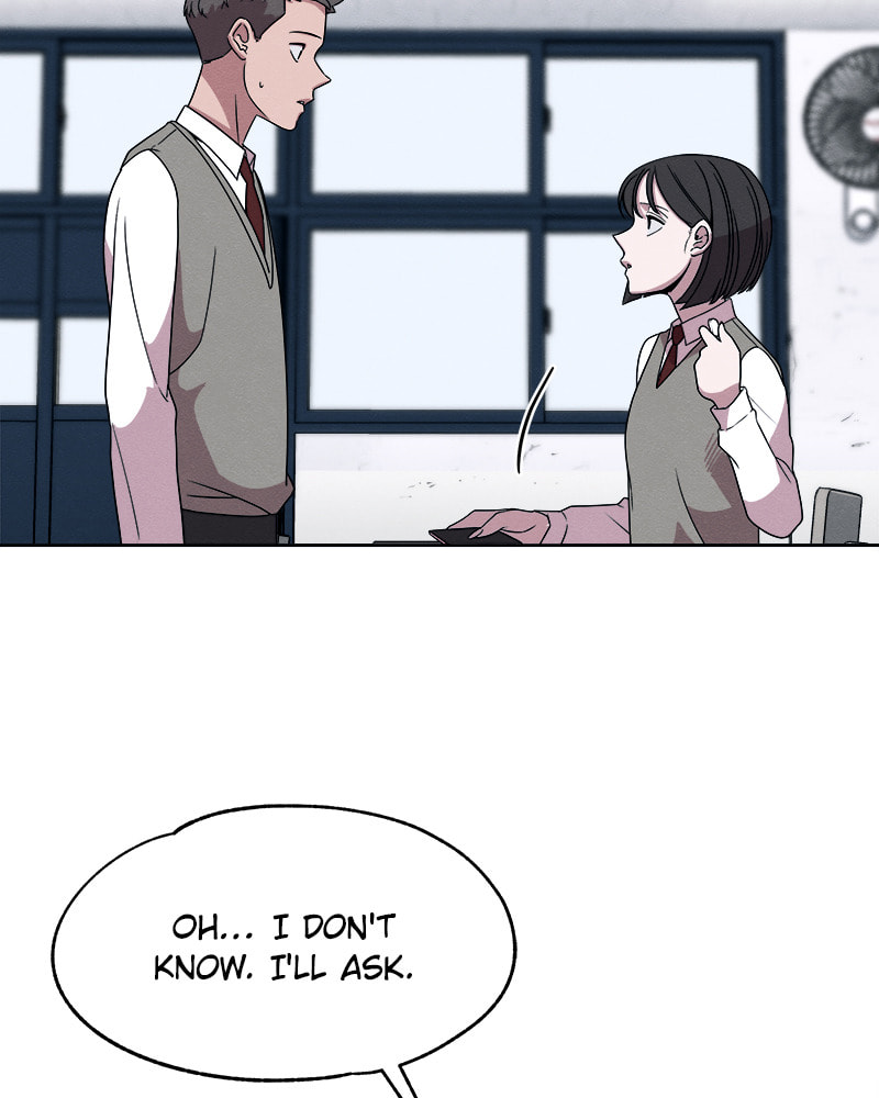 Fast Forward Chapter 16 page 46 - 