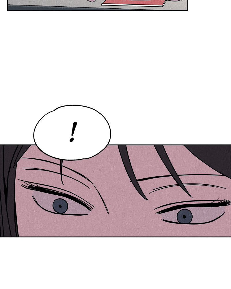 Fast Forward Chapter 16 page 50 - 