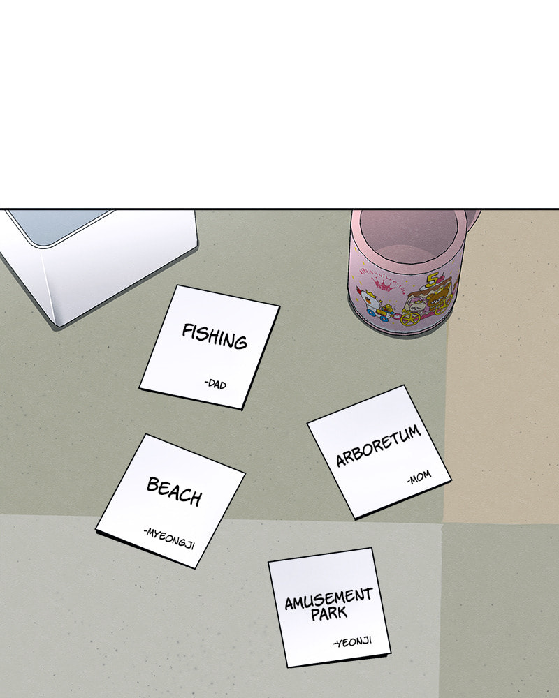 Fast Forward Chapter 16 page 6 - 