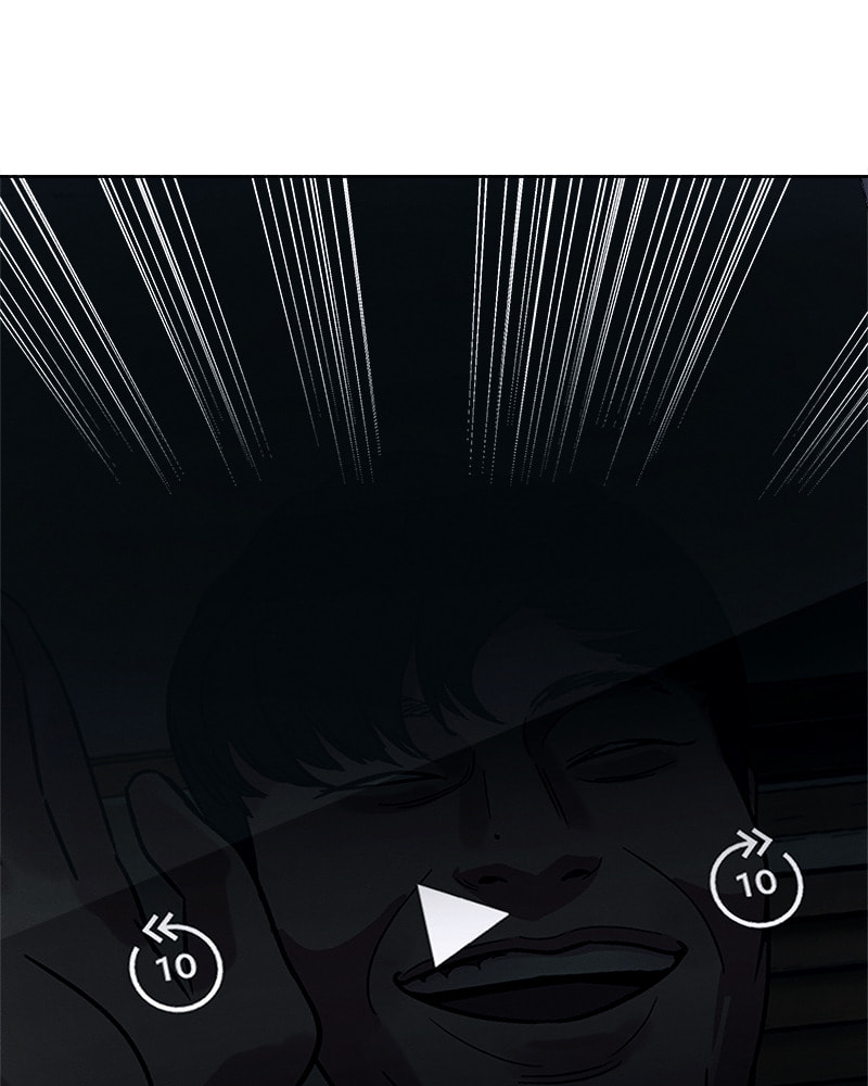 Fast Forward Chapter 16 page 51 - 