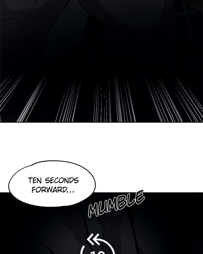 Fast Forward Chapter 16 page 52 - 