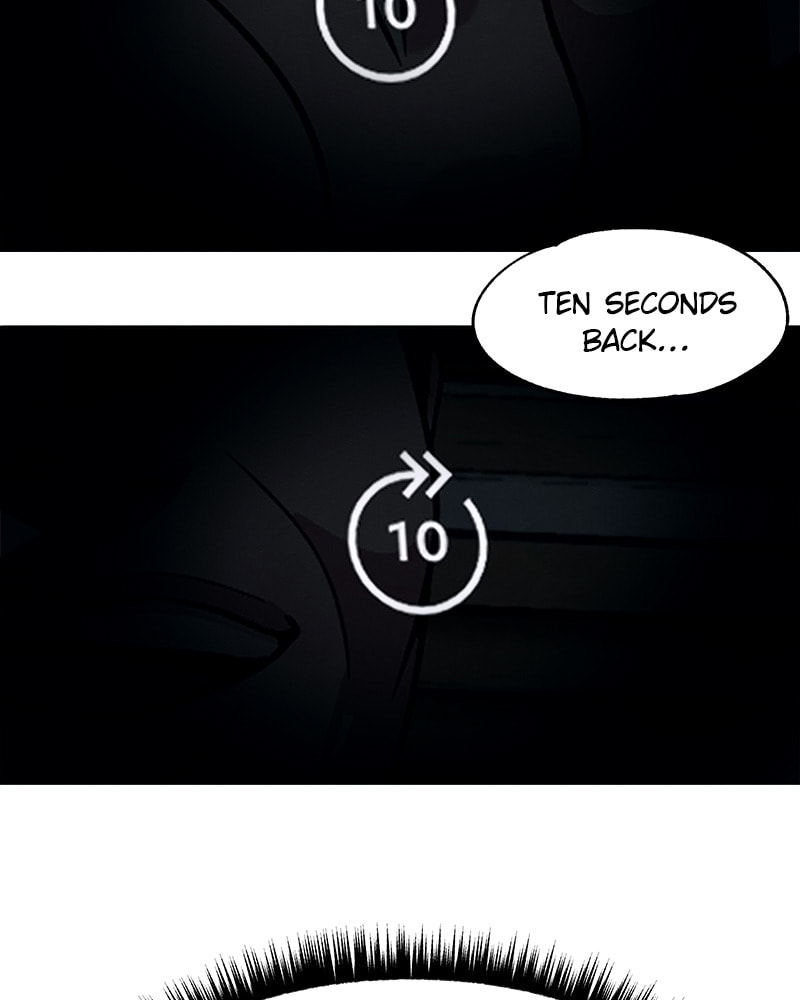 Fast Forward Chapter 16 page 53 - 