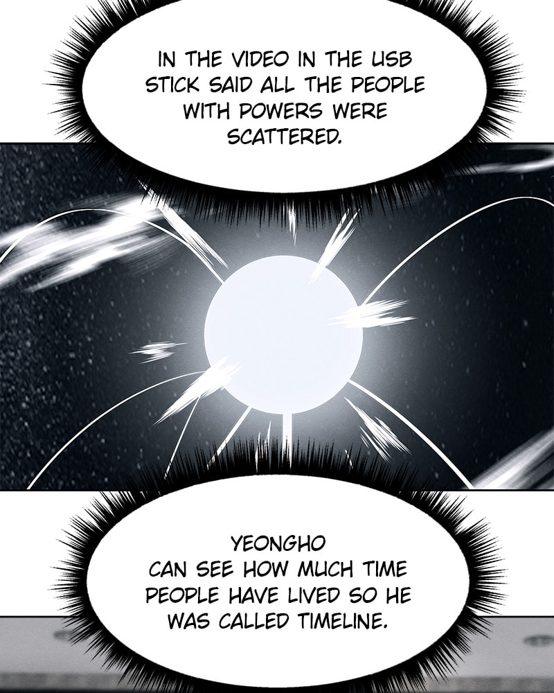 Fast Forward Chapter 16 page 54 - 