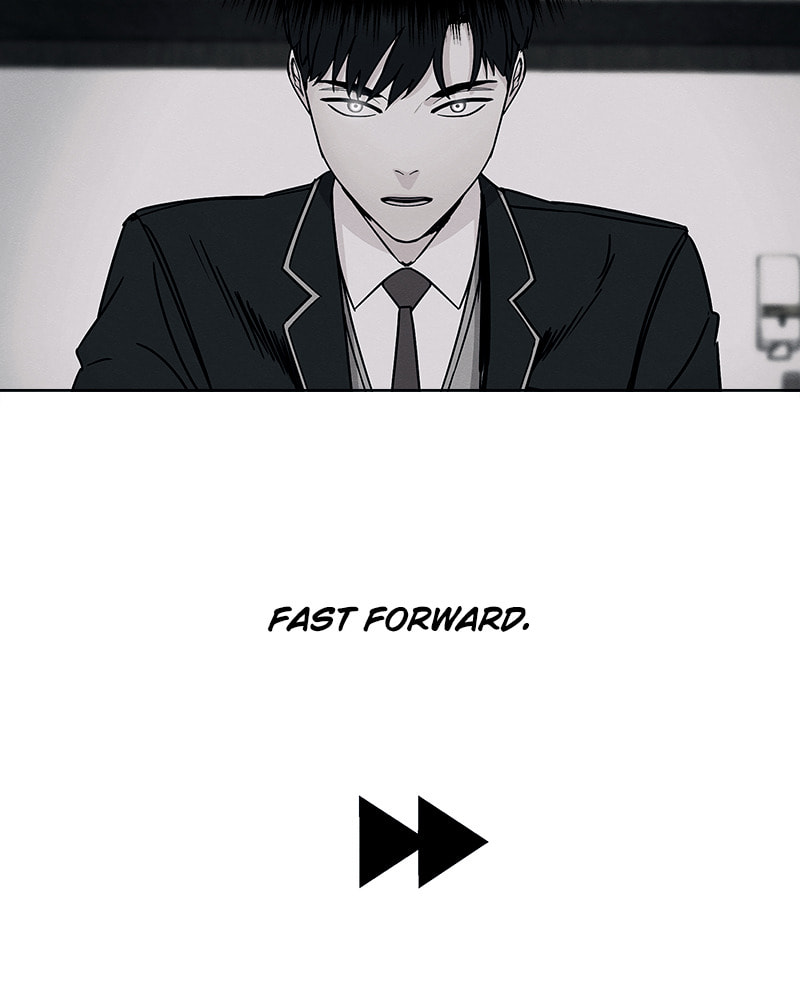 Fast Forward Chapter 16 page 55 - 