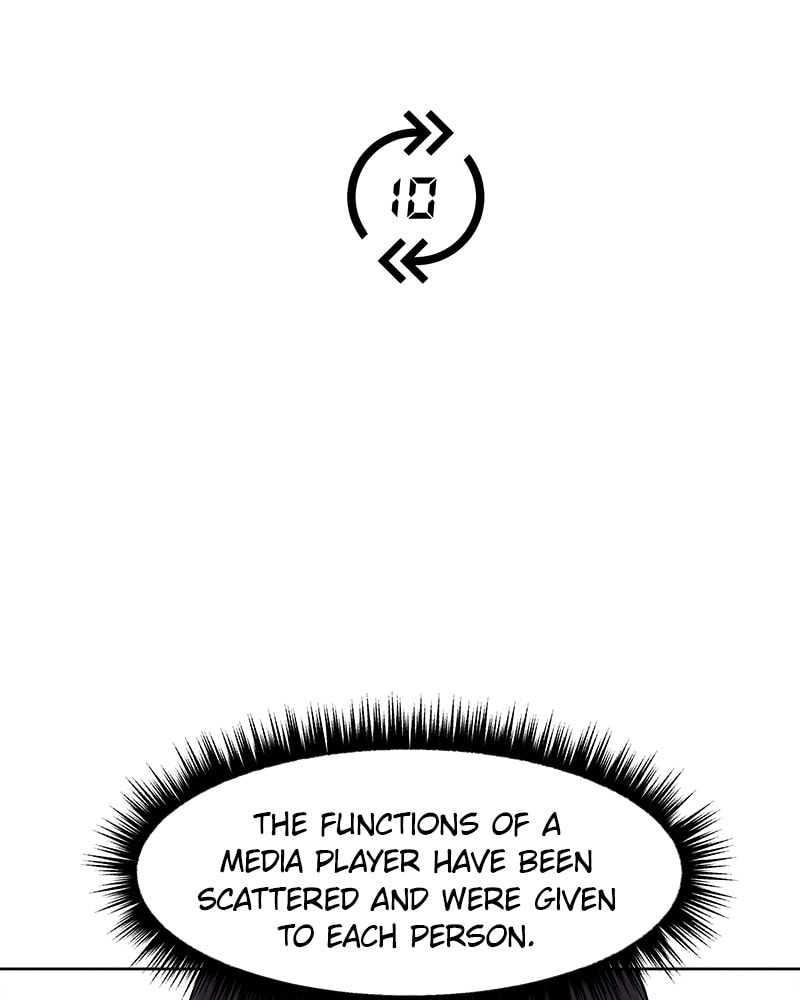 Fast Forward Chapter 16 page 57 - 