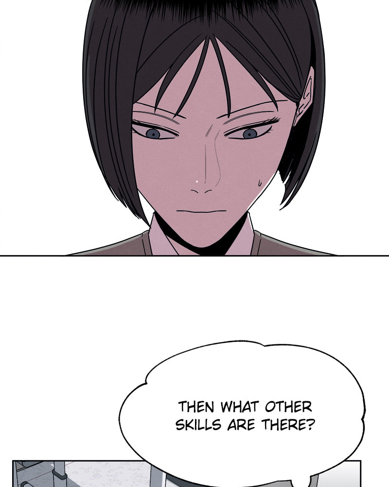 Fast Forward Chapter 16 page 58 - 