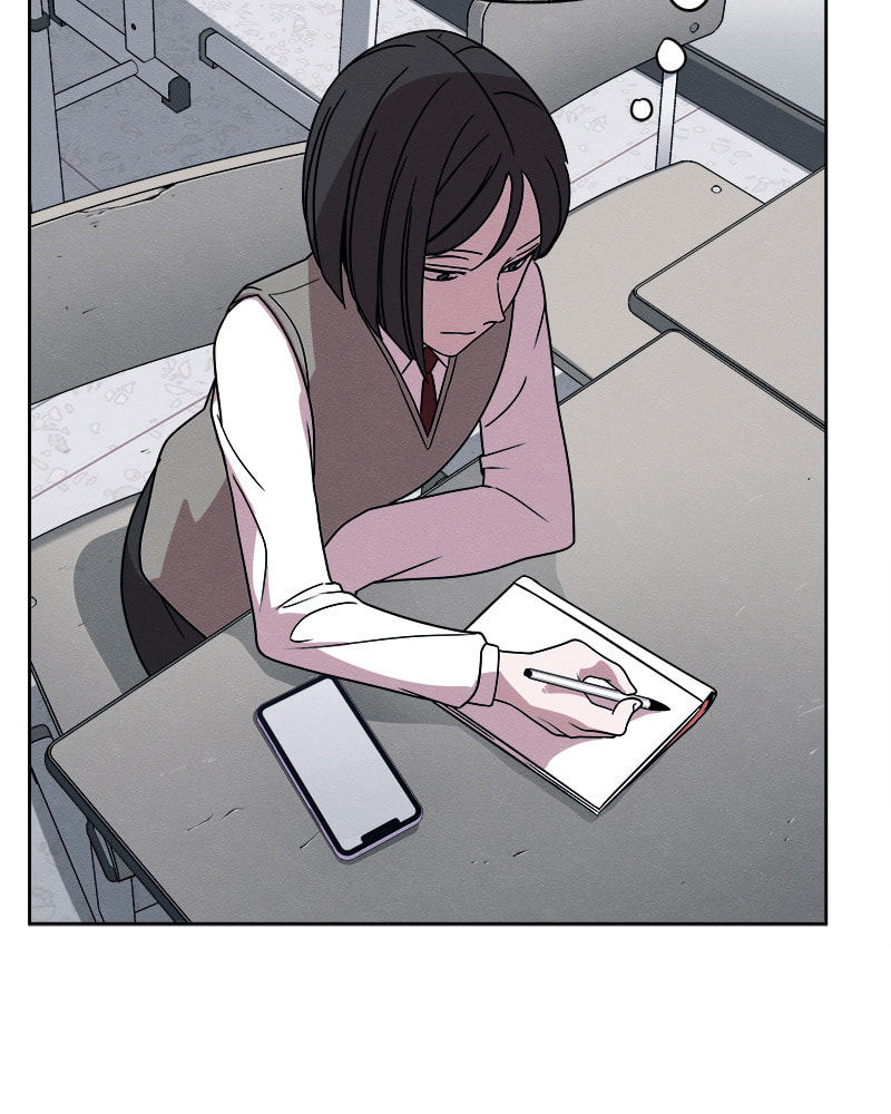 Fast Forward Chapter 16 page 59 - 