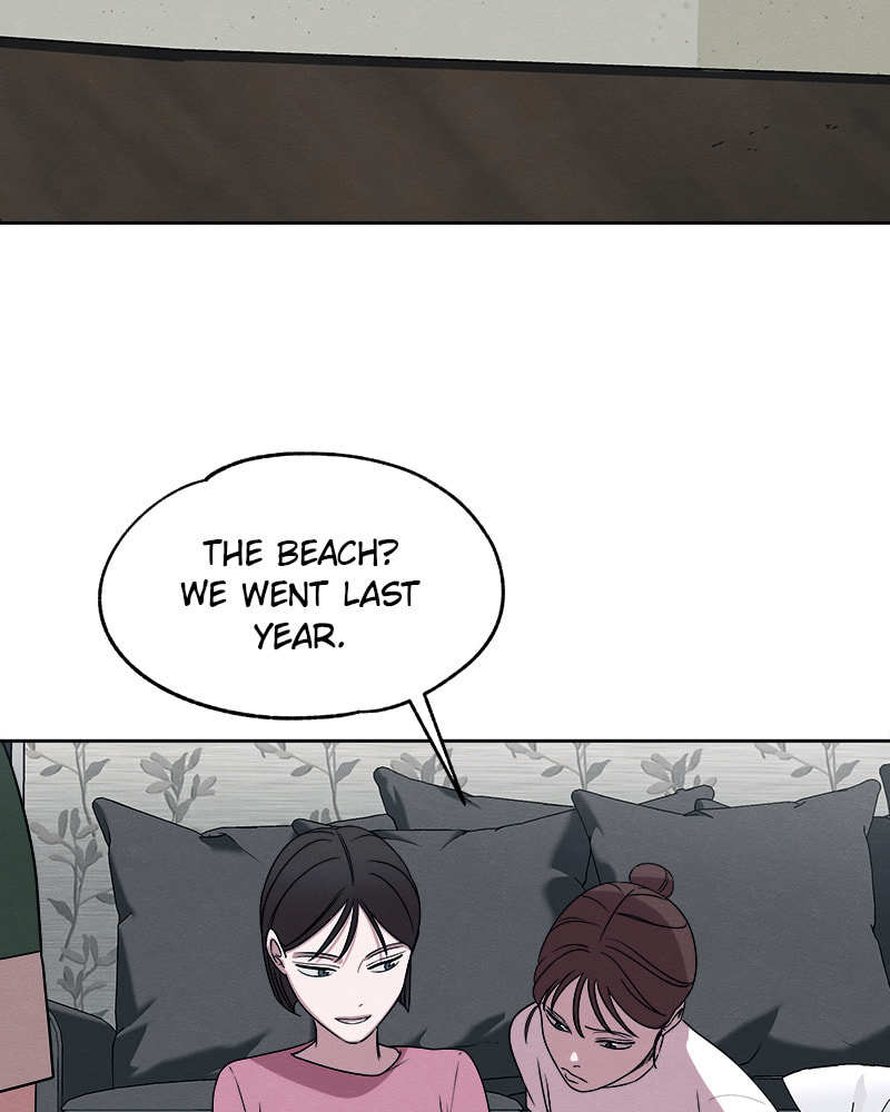 Fast Forward Chapter 16 page 7 - 
