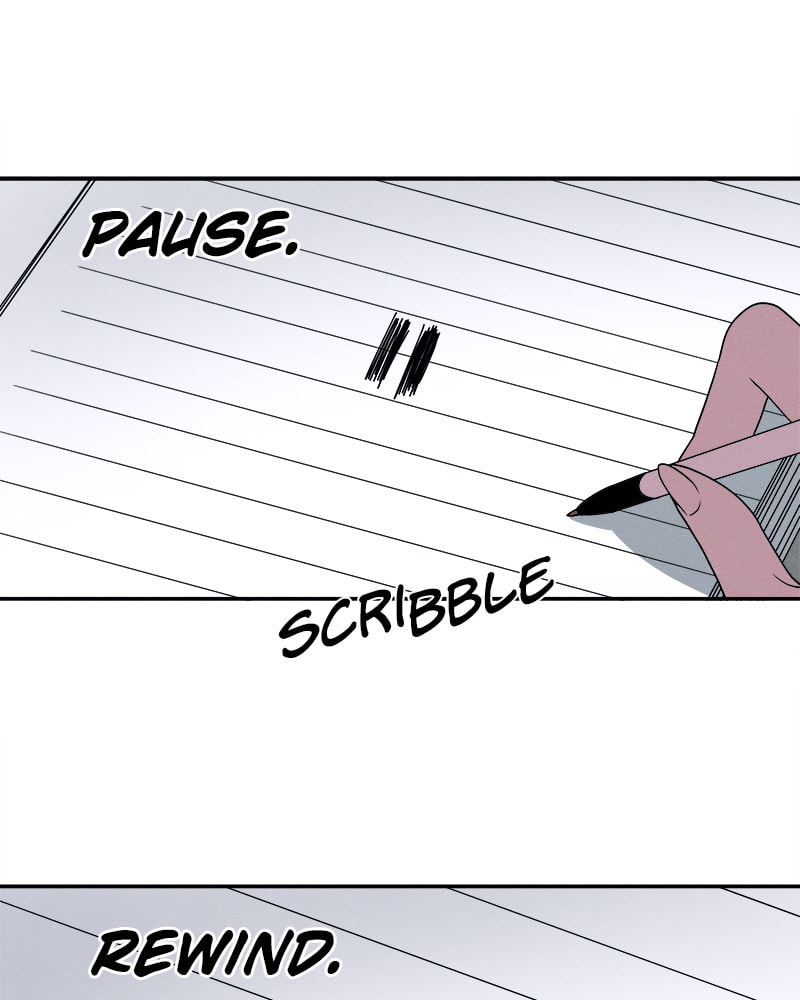 Fast Forward Chapter 16 page 61 - 