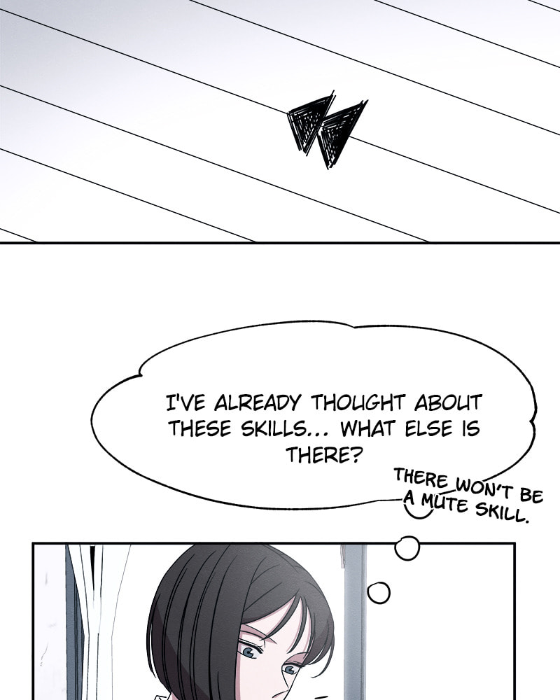 Fast Forward Chapter 16 page 62 - 