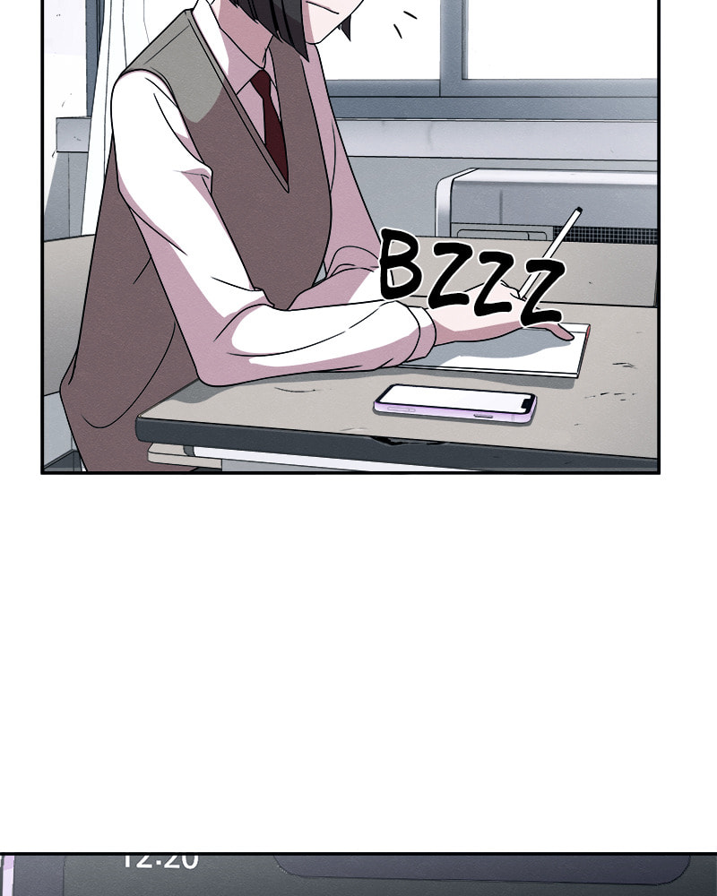 Fast Forward Chapter 16 page 63 - 