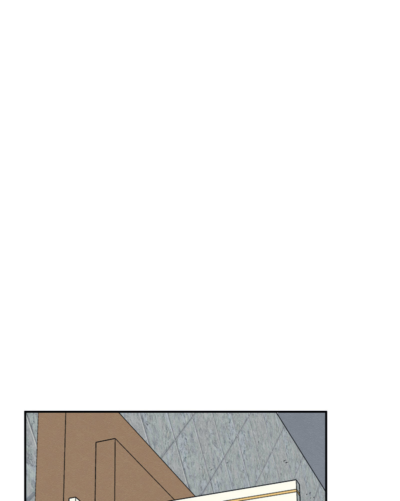 Fast Forward Chapter 16 page 65 - 