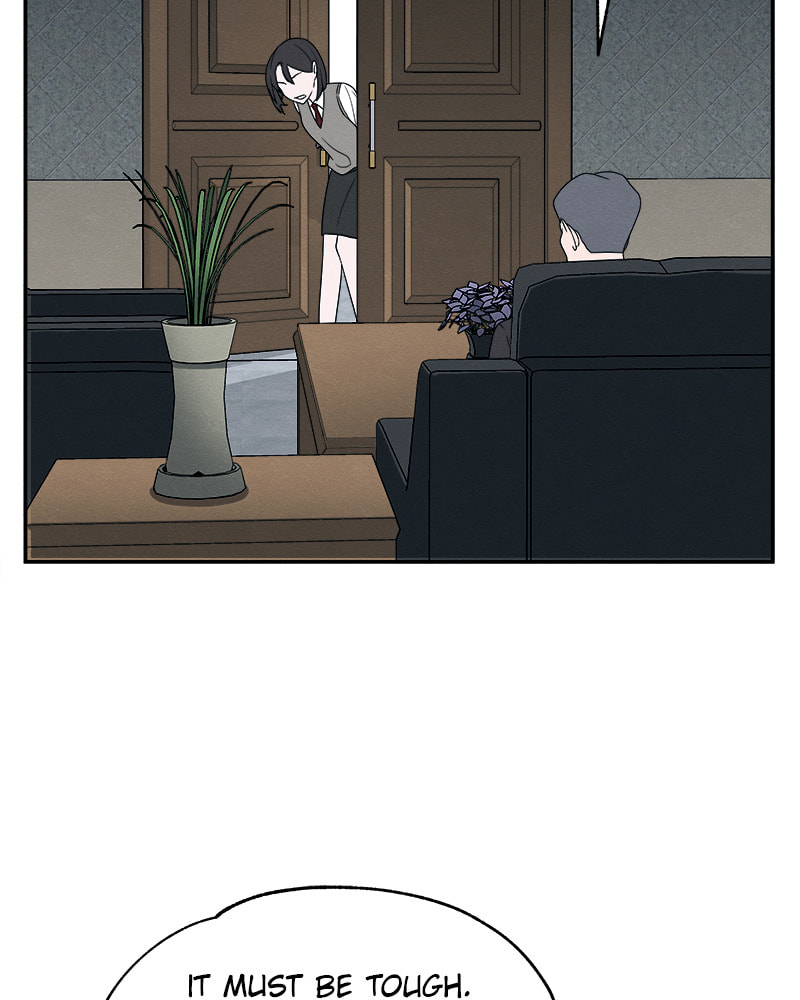 Fast Forward Chapter 16 page 68 - 