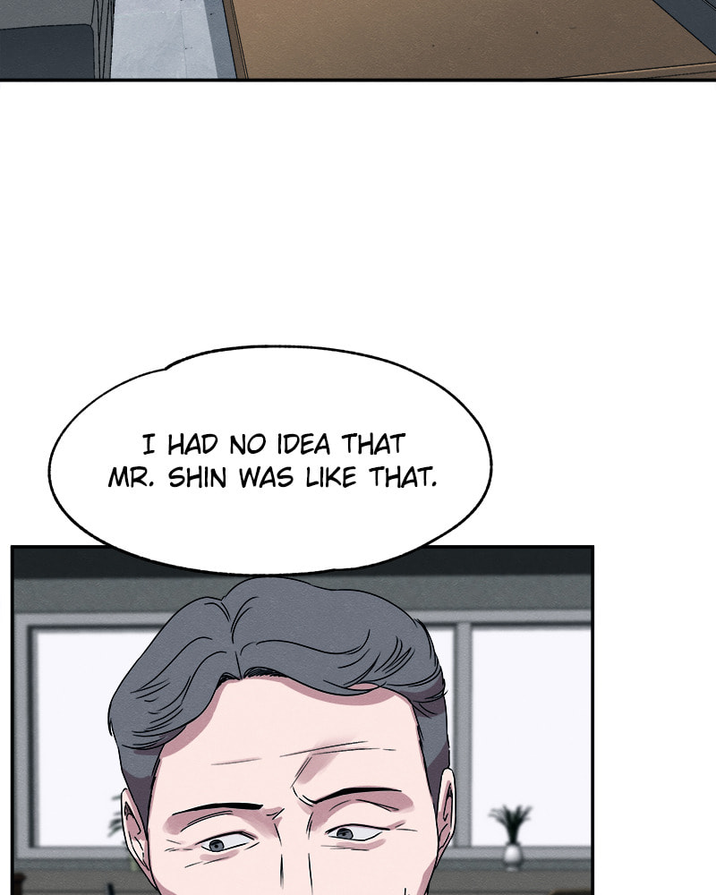 Fast Forward Chapter 16 page 70 - 