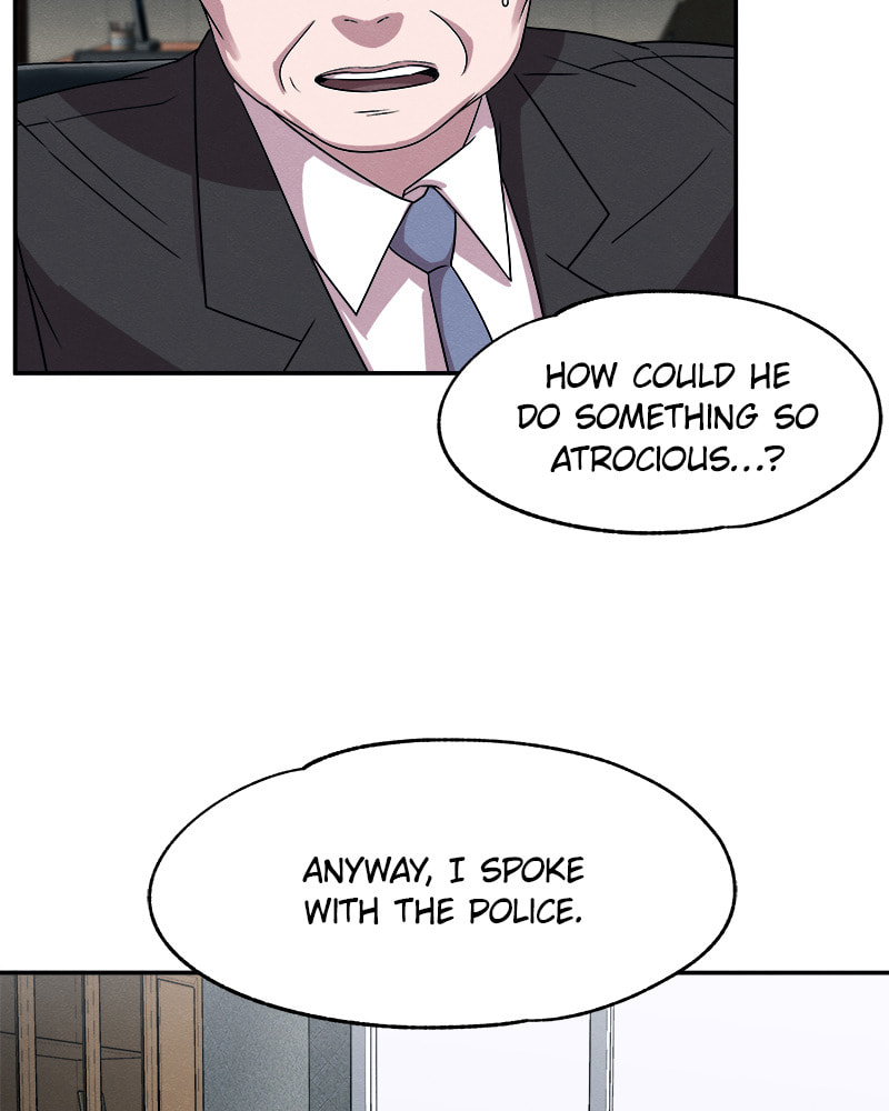 Fast Forward Chapter 16 page 71 - 