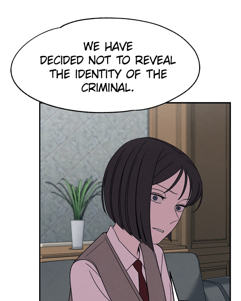 Fast Forward Chapter 16 page 73 - 