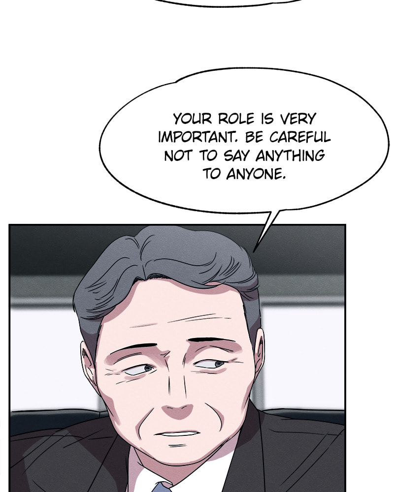 Fast Forward Chapter 16 page 77 - 