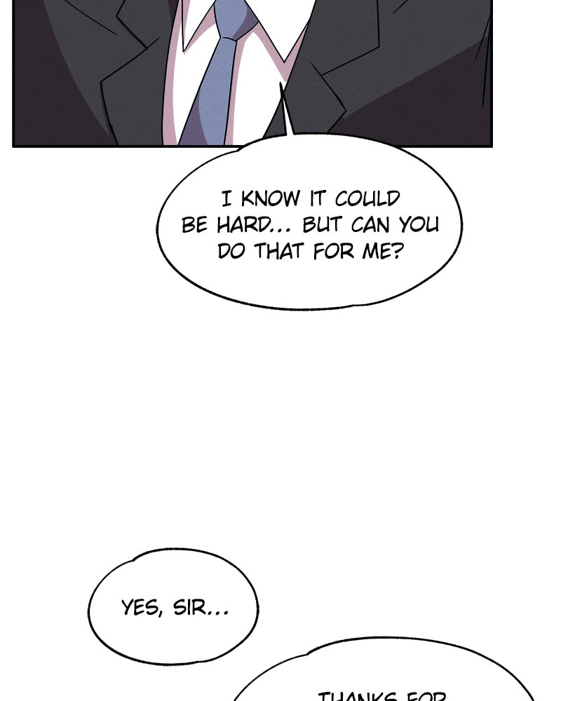 Fast Forward Chapter 16 page 78 - 