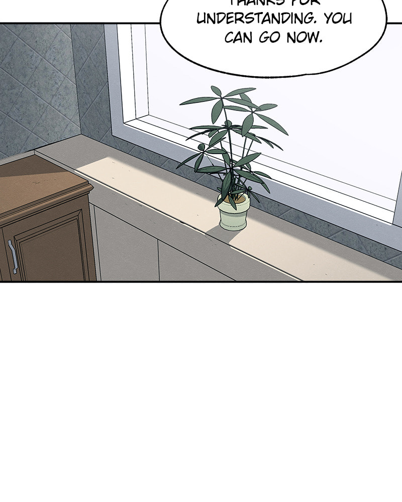 Fast Forward Chapter 16 page 79 - 