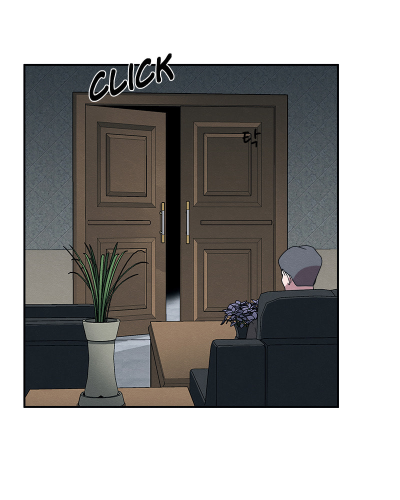 Fast Forward Chapter 16 page 80 - 