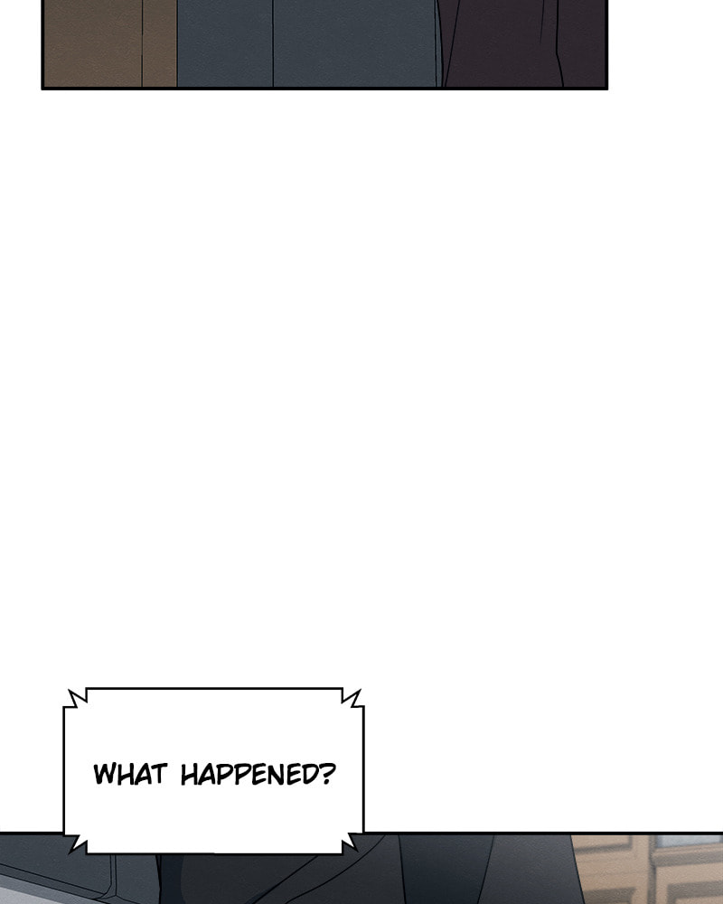 Fast Forward Chapter 16 page 82 - 