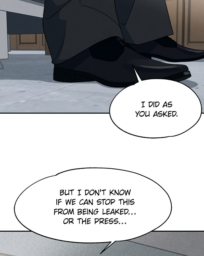 Fast Forward Chapter 16 page 83 - 