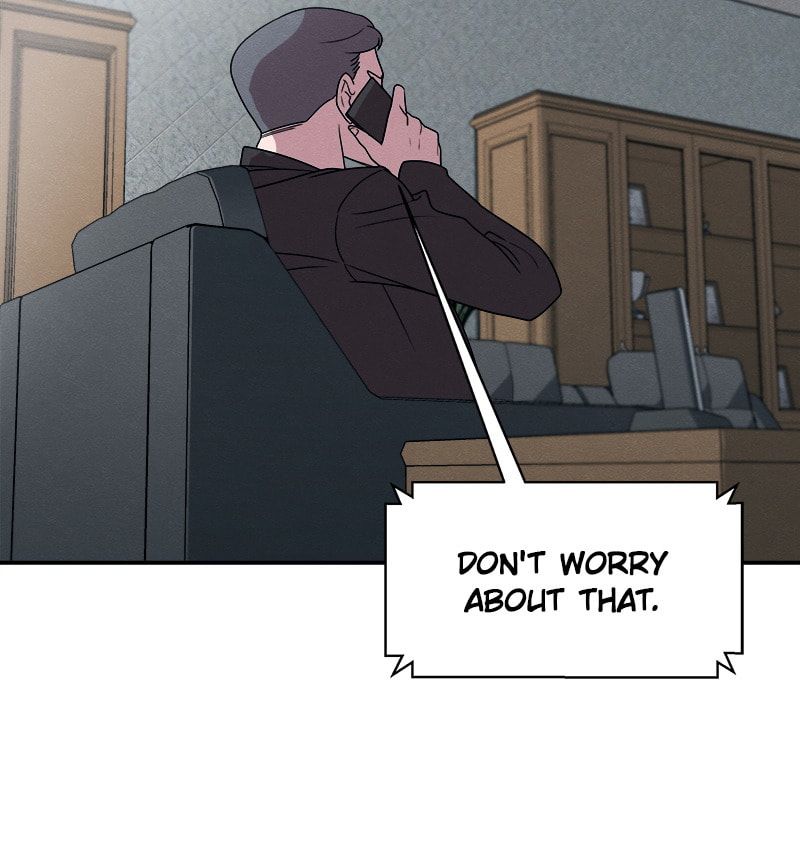 Fast Forward Chapter 16 page 84 - 