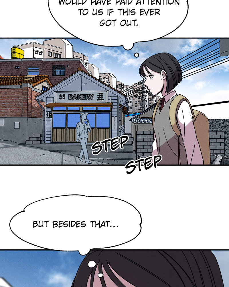 Fast Forward Chapter 16 page 87 - 