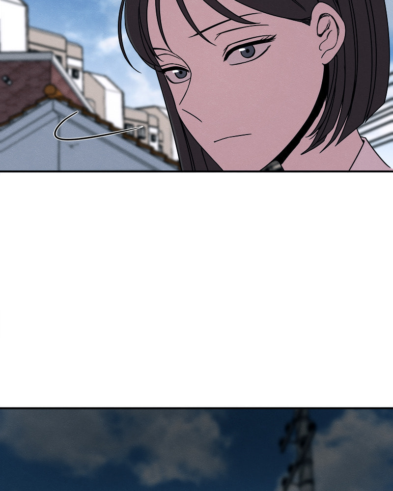 Fast Forward Chapter 16 page 88 - 