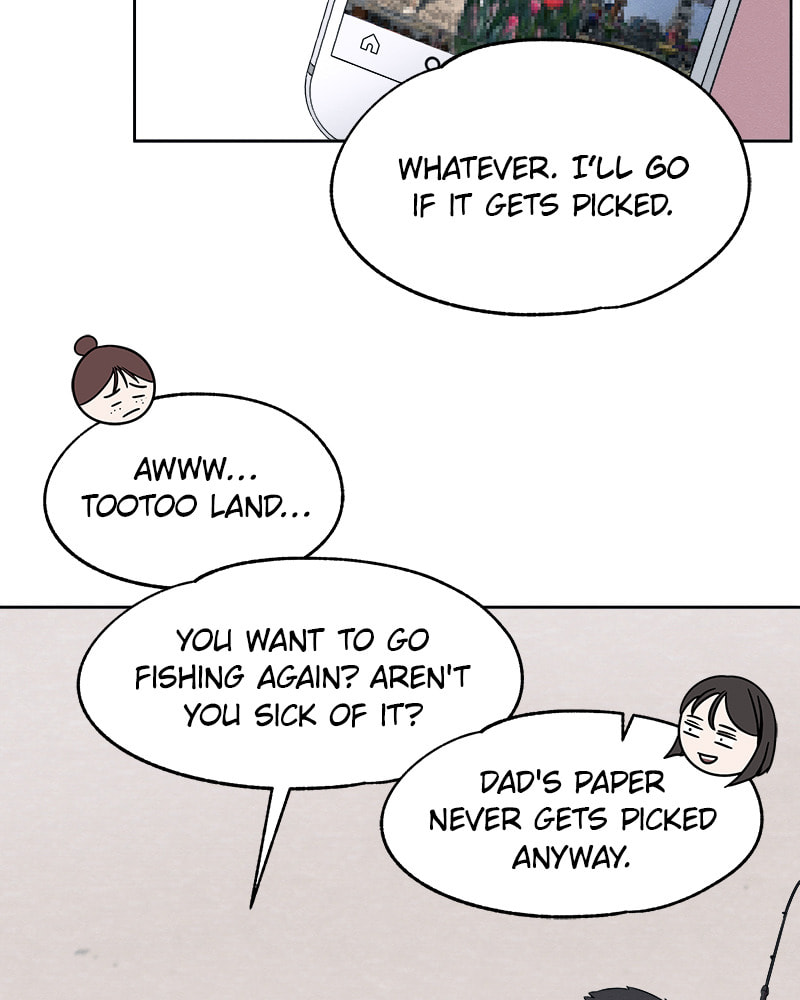 Fast Forward Chapter 16 page 10 - 