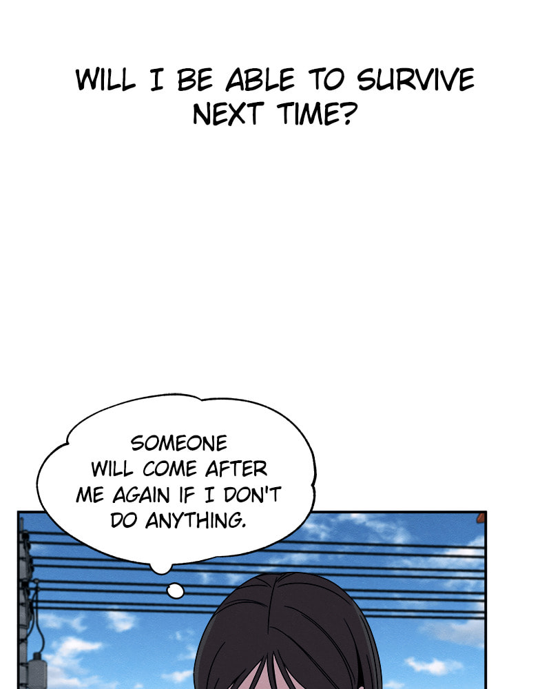 Fast Forward Chapter 16 page 91 - 