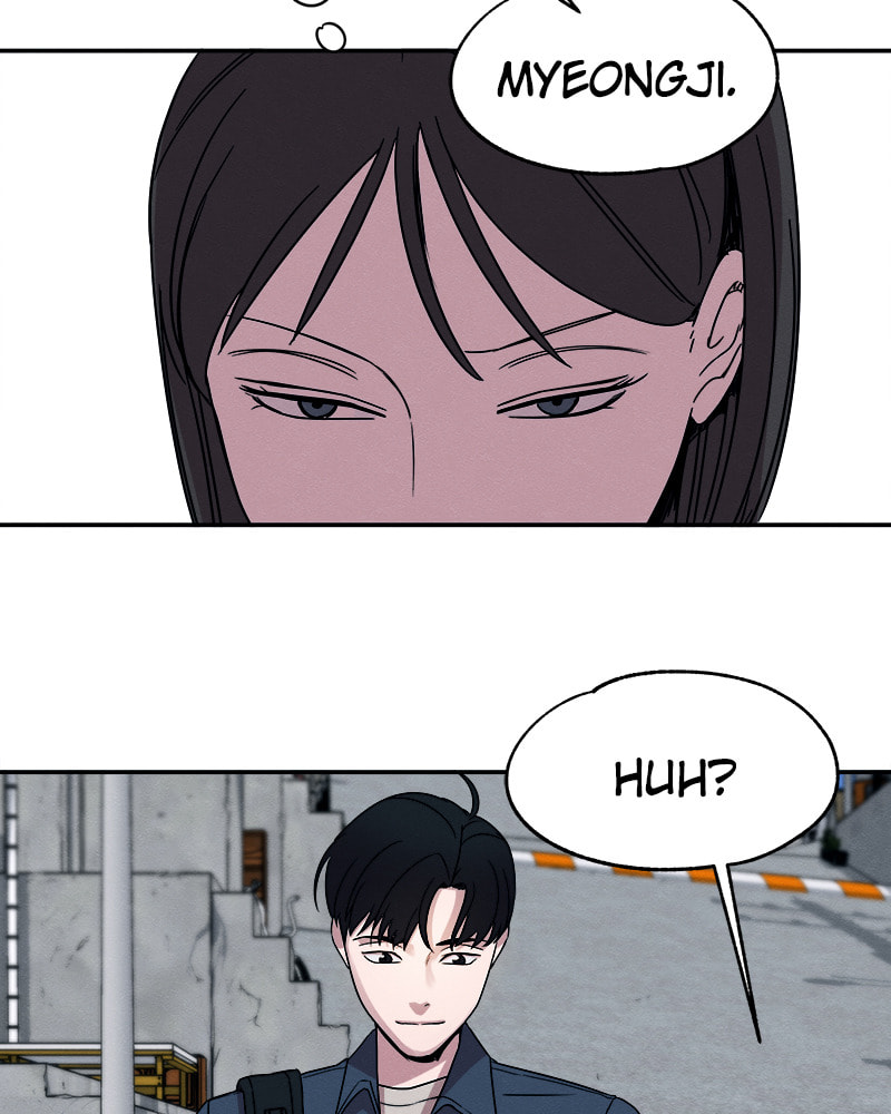 Fast Forward Chapter 16 page 93 - 