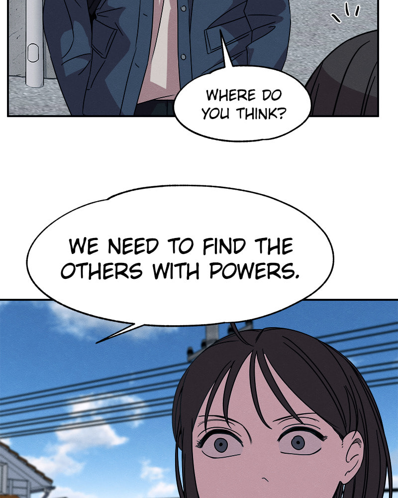 Fast Forward Chapter 16 page 98 - 