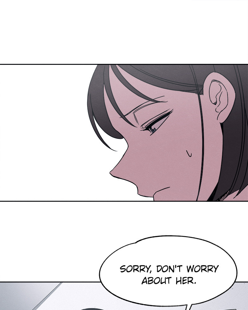 Fast Forward Chapter 17 page 14 - 