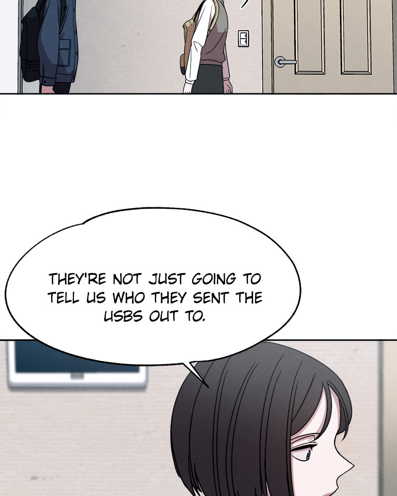 Fast Forward Chapter 17 page 17 - 