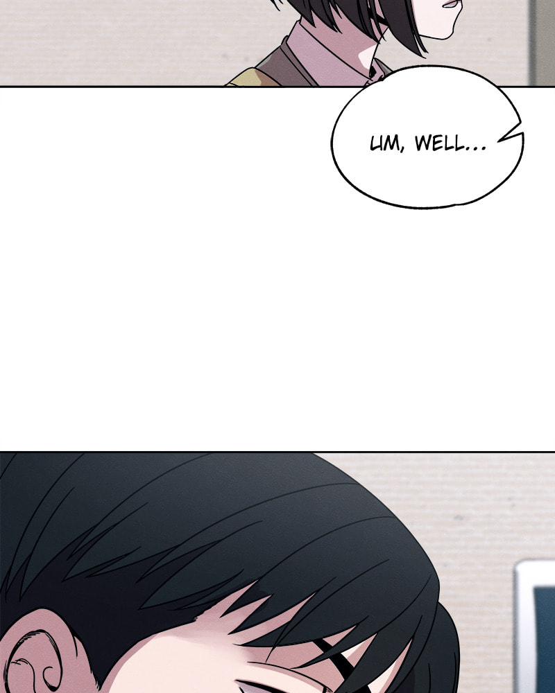 Fast Forward Chapter 17 page 18 - 