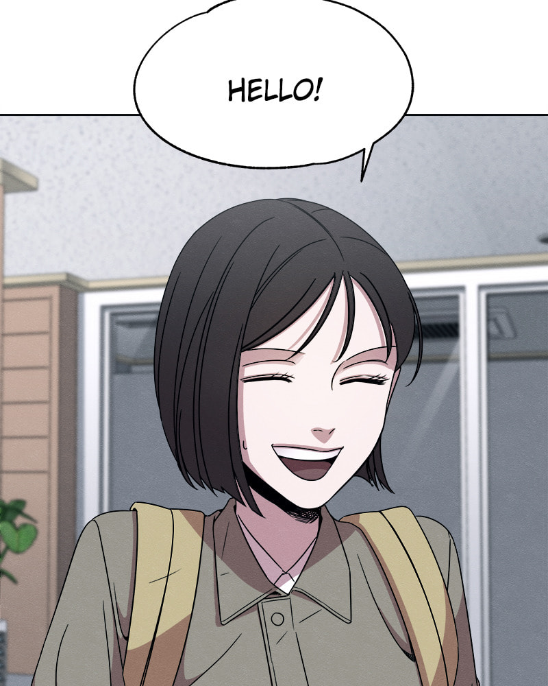 Fast Forward Chapter 17 page 21 - 