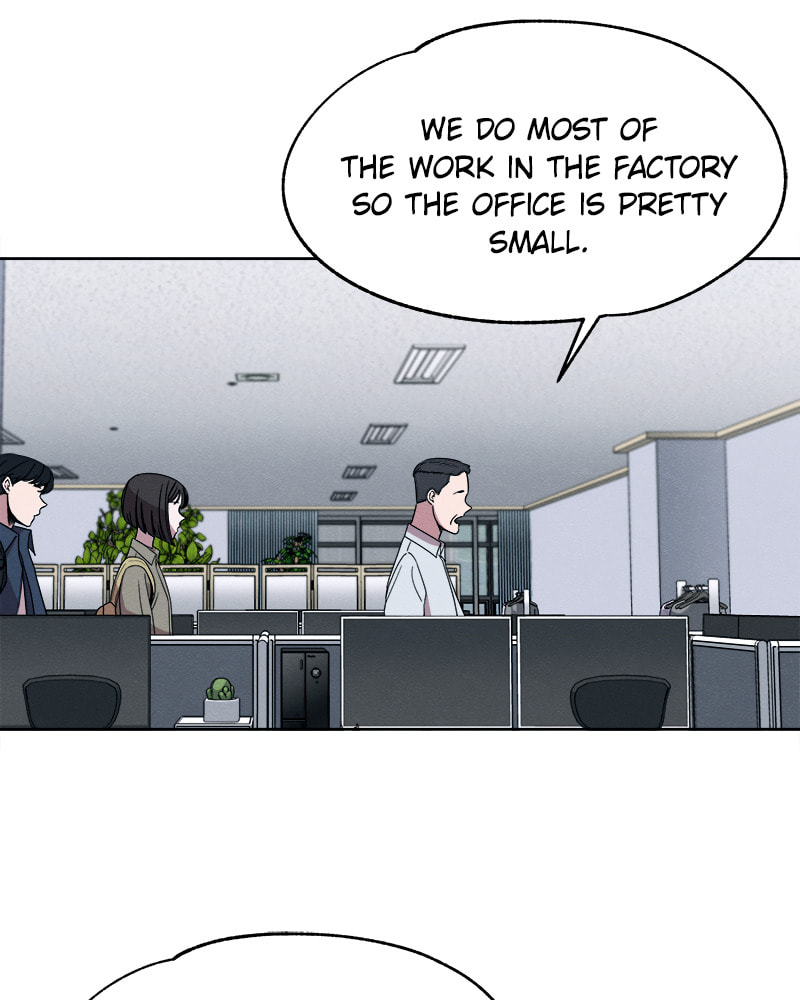 Fast Forward Chapter 17 page 26 - 