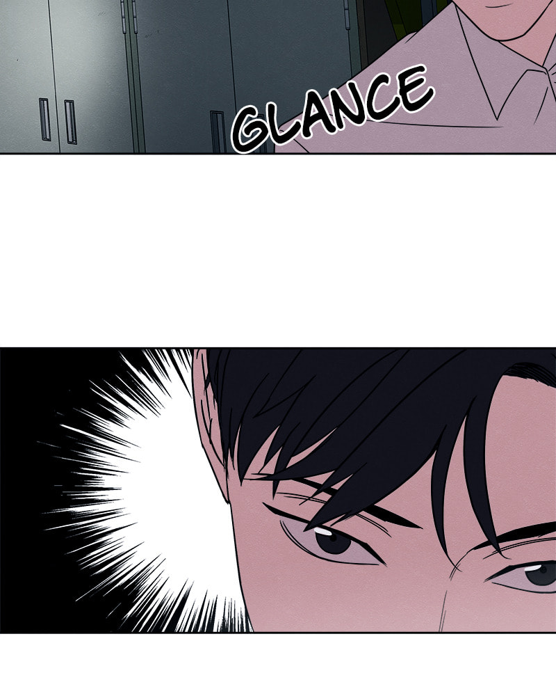 Fast Forward Chapter 17 page 32 - 