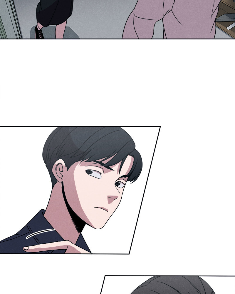 Fast Forward Chapter 17 page 36 - 