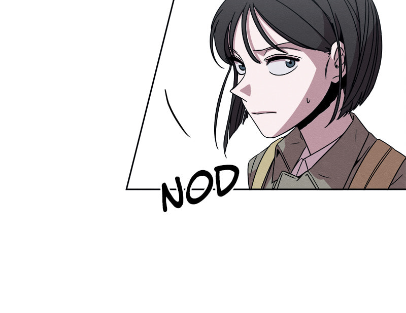 Fast Forward Chapter 17 page 37 - 