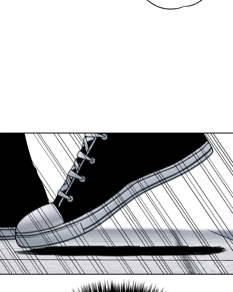 Fast Forward Chapter 17 page 42 - 