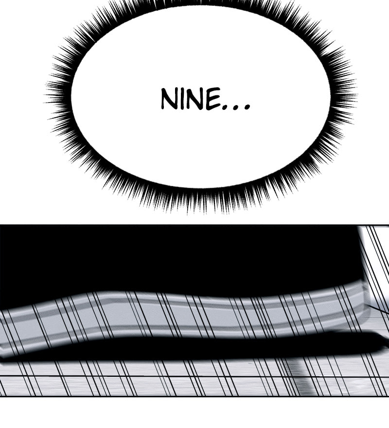 Fast Forward Chapter 17 page 43 - 