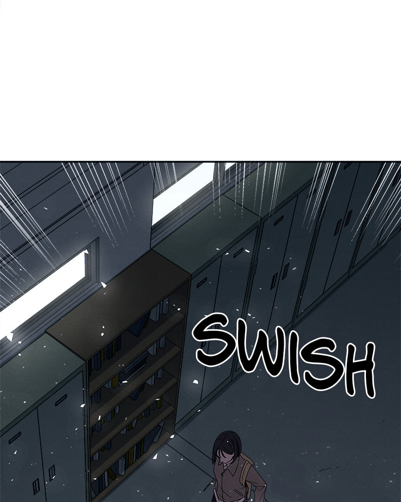 Fast Forward Chapter 17 page 44 - 