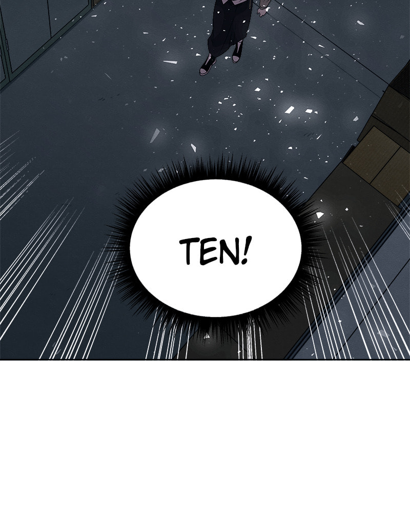 Fast Forward Chapter 17 page 45 - 